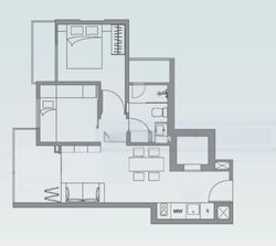 okio photo thumbnail #2